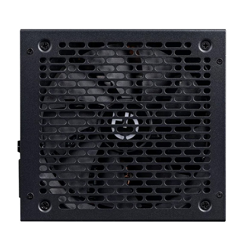 Fuente alimentacion hiditec bzx650 v2 gaming