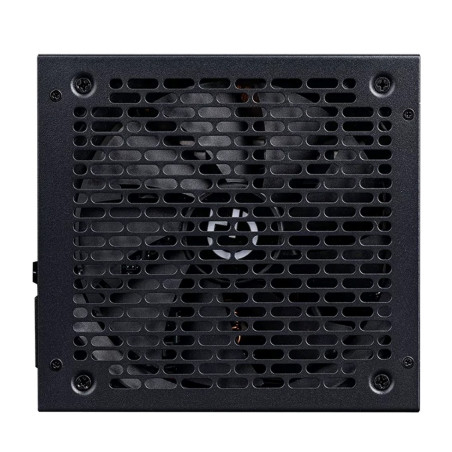 Fuente alimentacion hiditec bzx650 v2 gaming