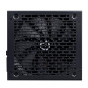 Fuente alimentacion hiditec bzx650 v2 gaming