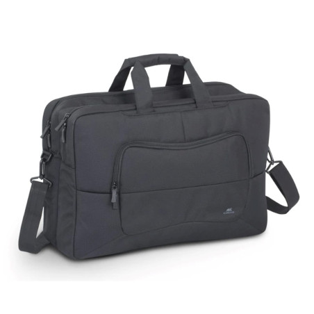 Maletin rivacase 8455 eco portatil 173 pulgadas