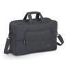 Maletin rivacase 8455 eco portatil 173 pulgadas