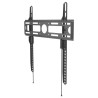 Soporte pared tv nox little hasta