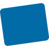 Alfombrilla estandar fellowes azul