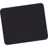 Alfombrilla estandar fellowes negro