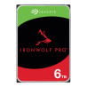 Ironwolf pro st6000nt001 disco duro interno