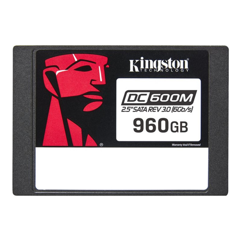 Dc600m 960 gb 25 pulgadas serial ata