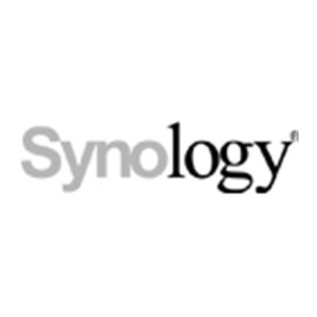 Synology camera license pack 4 licencias