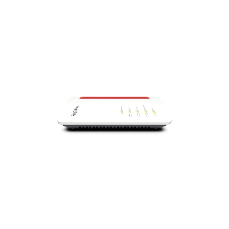 Router wifi fritz box 5530 xgs pon