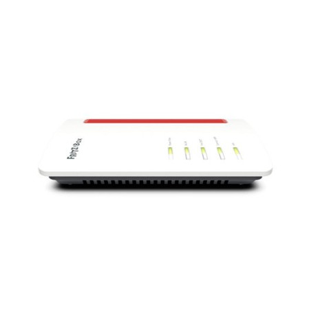 Router wifi fritz box 5530 xgs pon