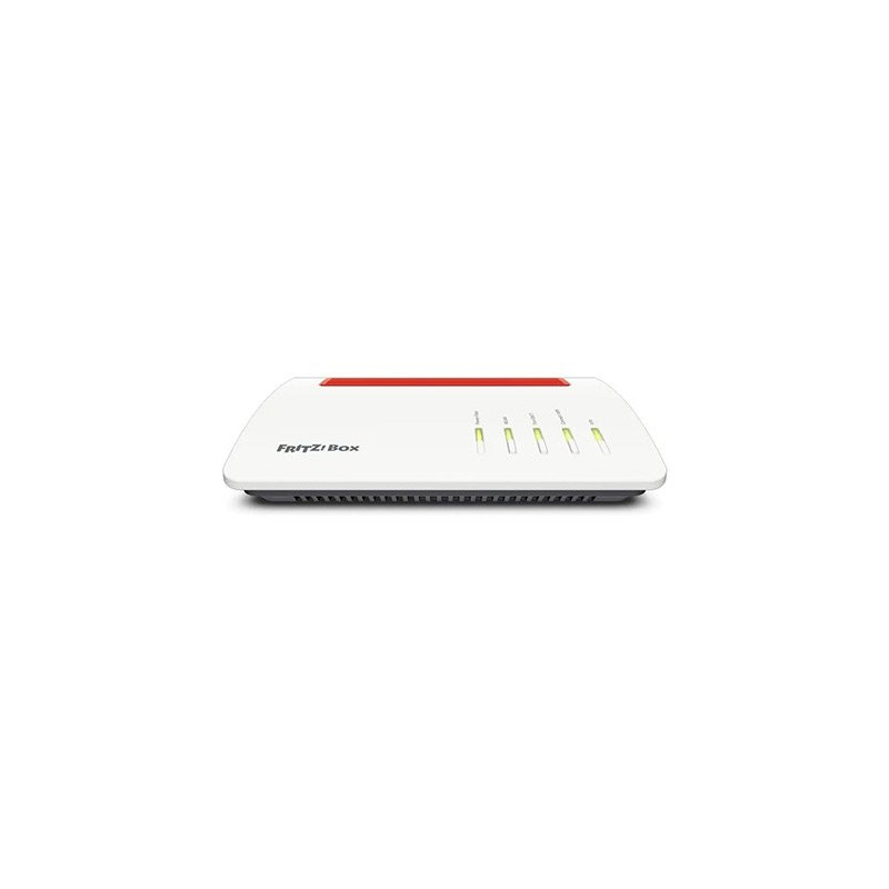 Router wifi fritz box 5590 ont