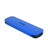 Carcasa disco duro tooq tqe 2201r ssd