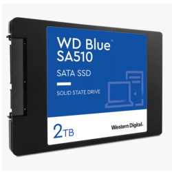 Blue sa510 2 tb 25 pulgadas serial