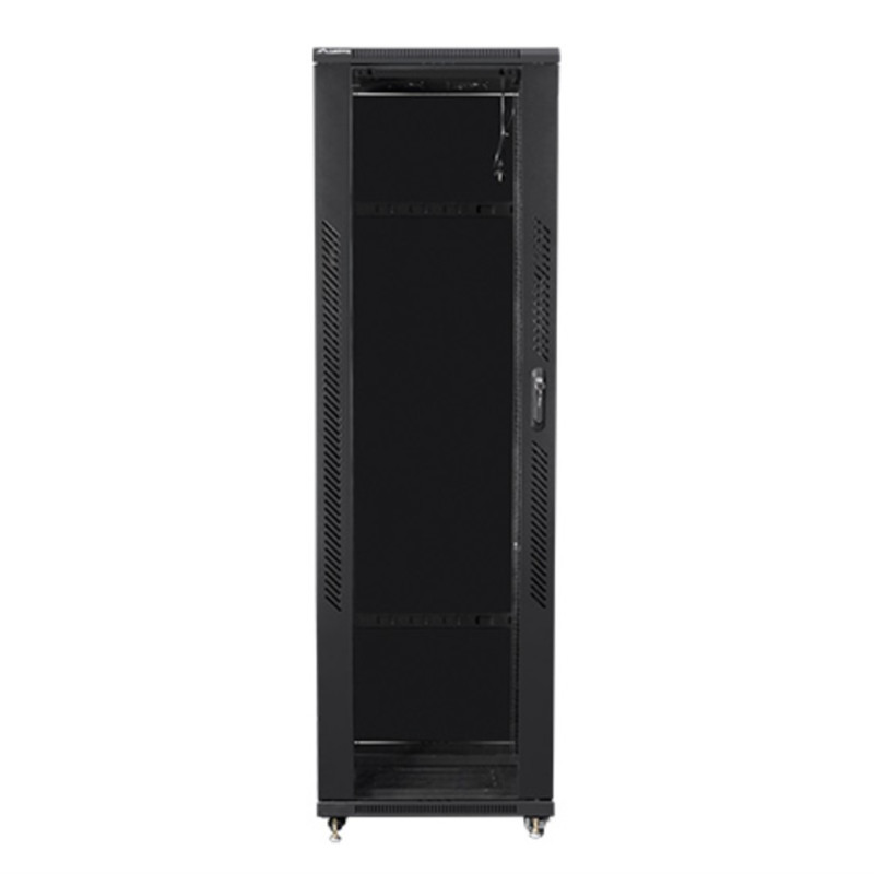 Armario lanberg rack 19 pulgadas 42u 800x1000