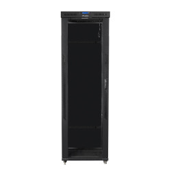Armario lanberg rack 19 pulgadas 47u 800x1000