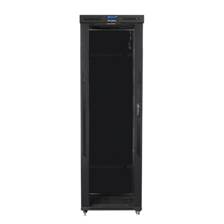 Armario lanberg rack 19 pulgadas 47u 800x1000