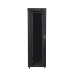 Armario lanberg rack 19 pulgadas 42u 800x1200