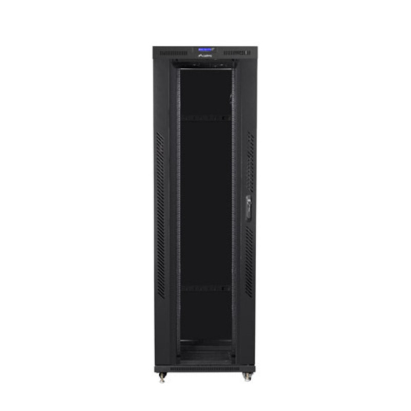 Armario lanberg rack 19 pulgadas 42u 800x1200