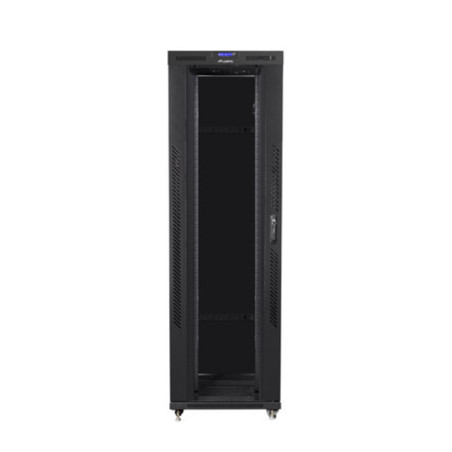 Armario lanberg rack 19 pulgadas 42u 800x1200