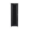 Armario lanberg rack 19 pulgadas 42u 800x1200