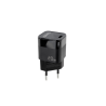 Cargador pared tooq usb c pd 20w