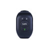 Pulsera actividad leotec senior smart band