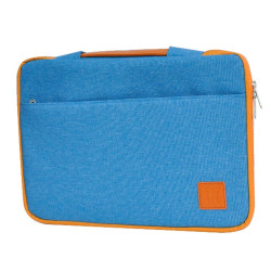 Funda tablet maillon sleeve toulousse 156 pulgadas