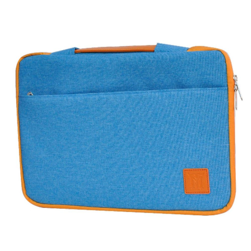 Funda tablet maillon sleeve toulousse 156 pulgadas