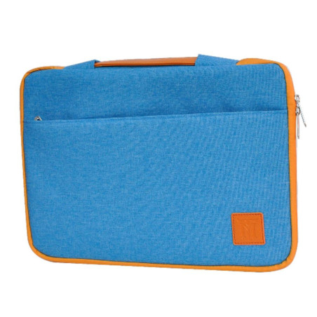 Funda tablet maillon sleeve toulousse 156 pulgadas