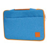 Funda tablet maillon sleeve toulousse 156 pulgadas