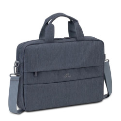 Maletin rivacase 7522 portatil 14 pulgadas antirrobo