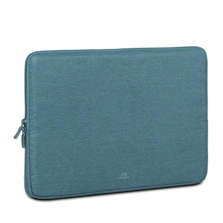 Funda rivacase 7705 suzuka portatil 156 pulgadas