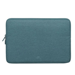 Funda rivacase 7703 suzuka portatil 133 pulgadas