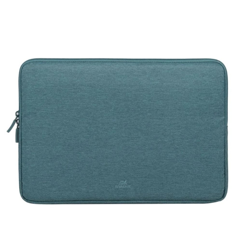 Funda rivacase 7703 suzuka portatil 133 pulgadas