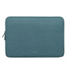 Funda rivacase 7703 suzuka portatil 133 pulgadas