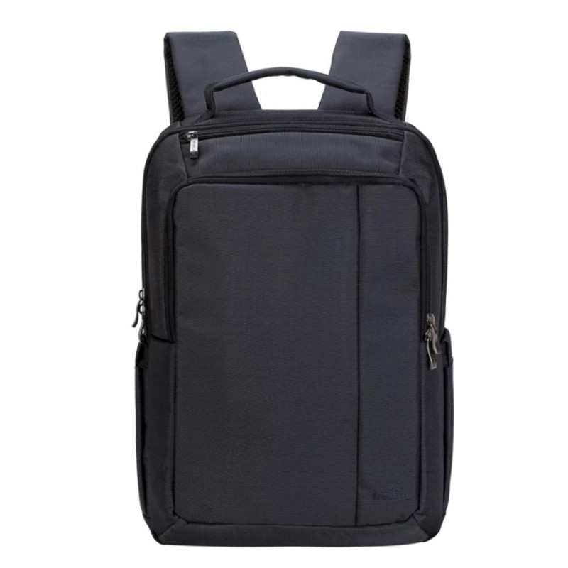 Mochila rivacase 8262 portatil 156 pulgadas negra