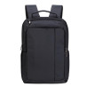 Mochila rivacase 8262 portatil 156 pulgadas negra