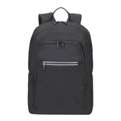 Mochila rivavcase alpendorf eco portatil 173 pulgadas