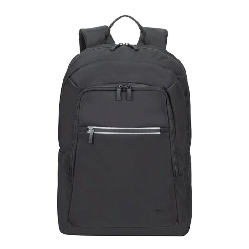 Mochila rivavcase alpendorf eco portatil 173 pulgadas