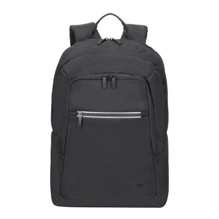 Mochila rivavcase alpendorf eco portatil 173 pulgadas