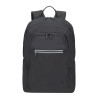 Mochila rivavcase alpendorf eco portatil 173 pulgadas