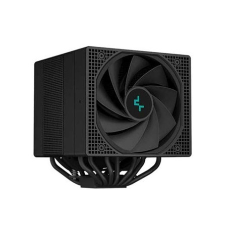 Disipador deepcool assassin iv 120mm 