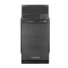Caja ordenador tacens anima ac4 m atx