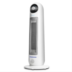 Calefactor cecotec ready warm 10000 top