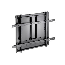 Soporte pared tv tooq hasta 90 pulgadas