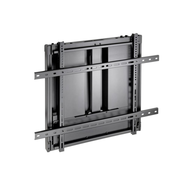Soporte pared tv tooq hasta 90 pulgadas
