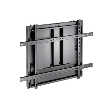 Soporte pared tv tooq hasta 90 pulgadas