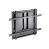 Soporte pared tv tooq hasta 90 pulgadas