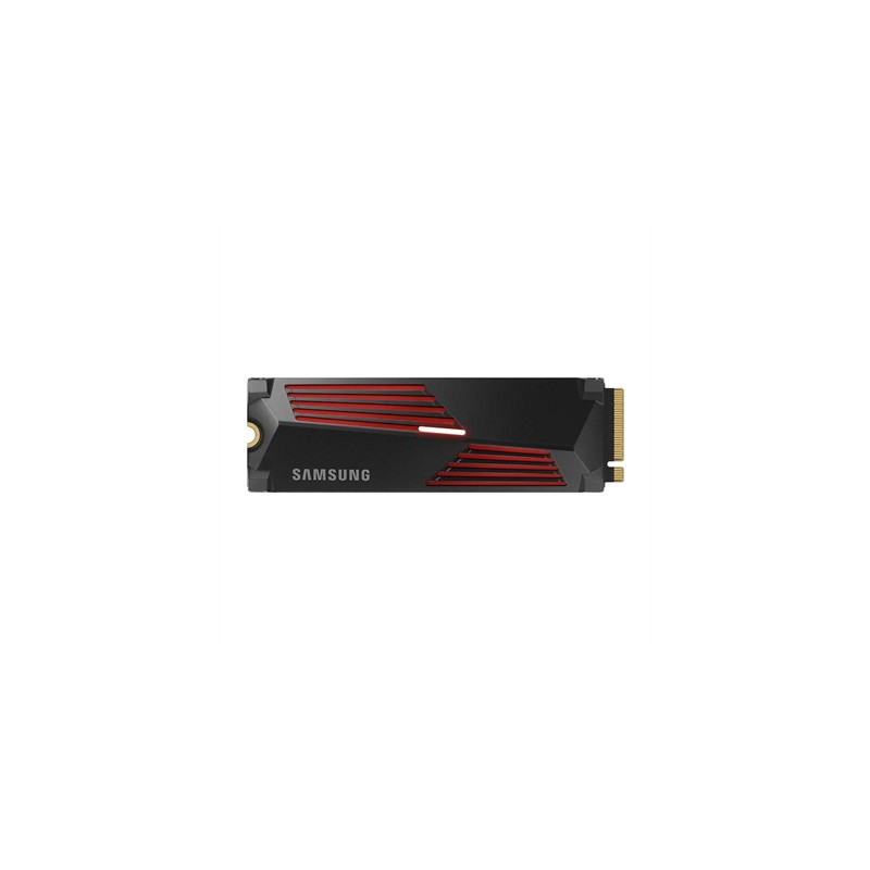 Disco duro interno solido ssd samsung