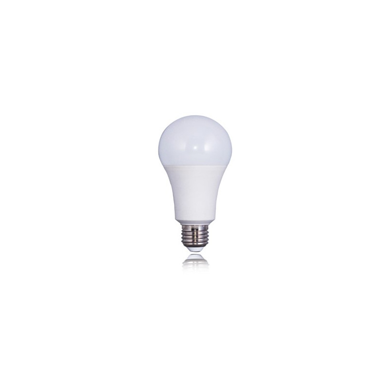 Bombilla led kodak globo estandar a60