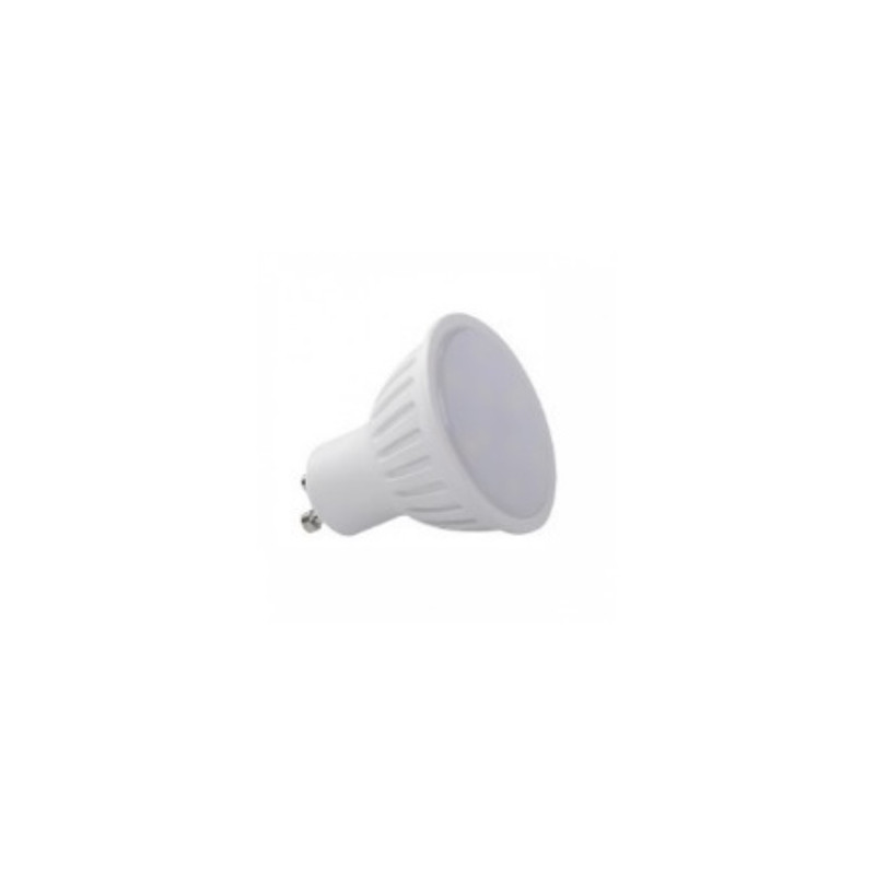 Bombilla led kodak dicroica gu10 240lm